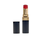 Læbepomade Chanel Rouge Coco 3 g til kvinder hudpleje emballage