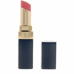 Læbestift Chanel ROUGE COCO Nº 264-Sunset 3 g makeup-emballage