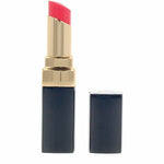 Læbestift Chanel ROUGE COCO Nº 266-Sun Kiss 3 g makeup-emballage