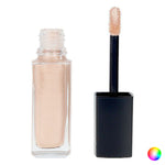 Øjenskygge Præmiere Laque Chanel (6 ml) produktemballage