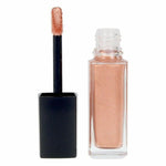 Øjenskygge Præmiere Laque Chanel (6 ml) produktemballage