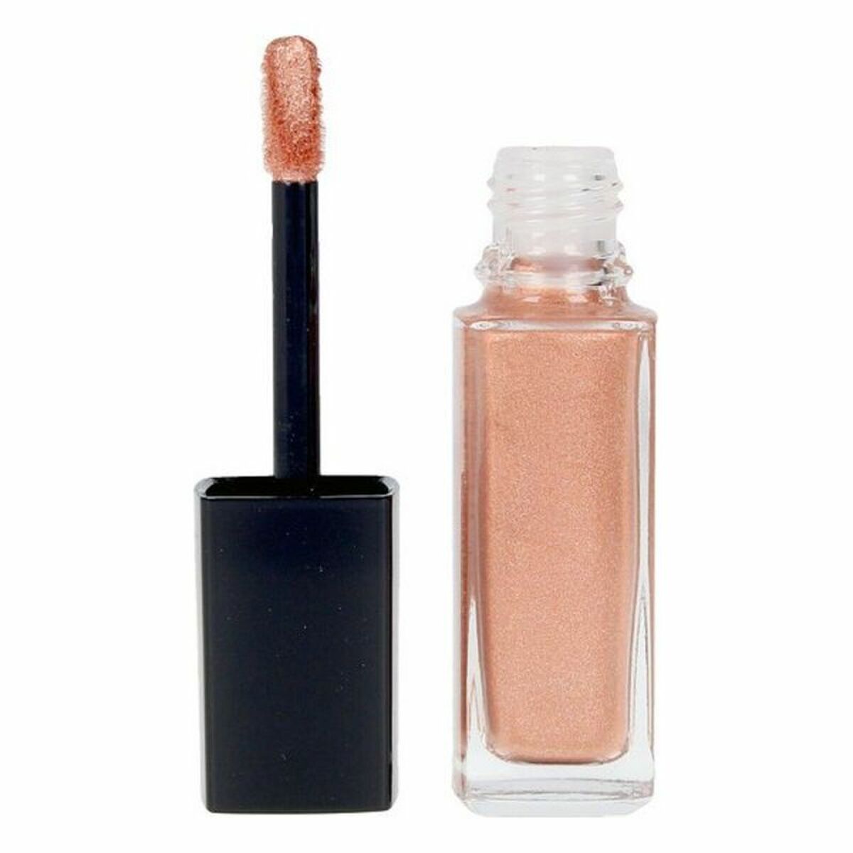 Øjenskygge Præmiere Laque Chanel (6 ml) produktemballage