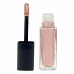 Øjenskygge Præmiere Laque Chanel (6 ml) produktemballage