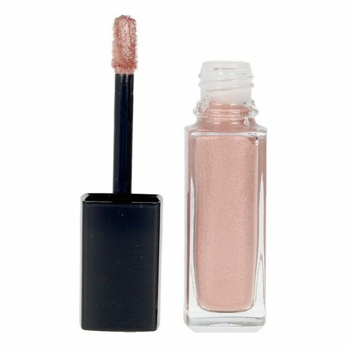 Øjenskygge Præmiere Laque Chanel (6 ml) produktemballage