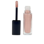 Øjenskygge Præmiere Laque Chanel (6 ml) produktemballage