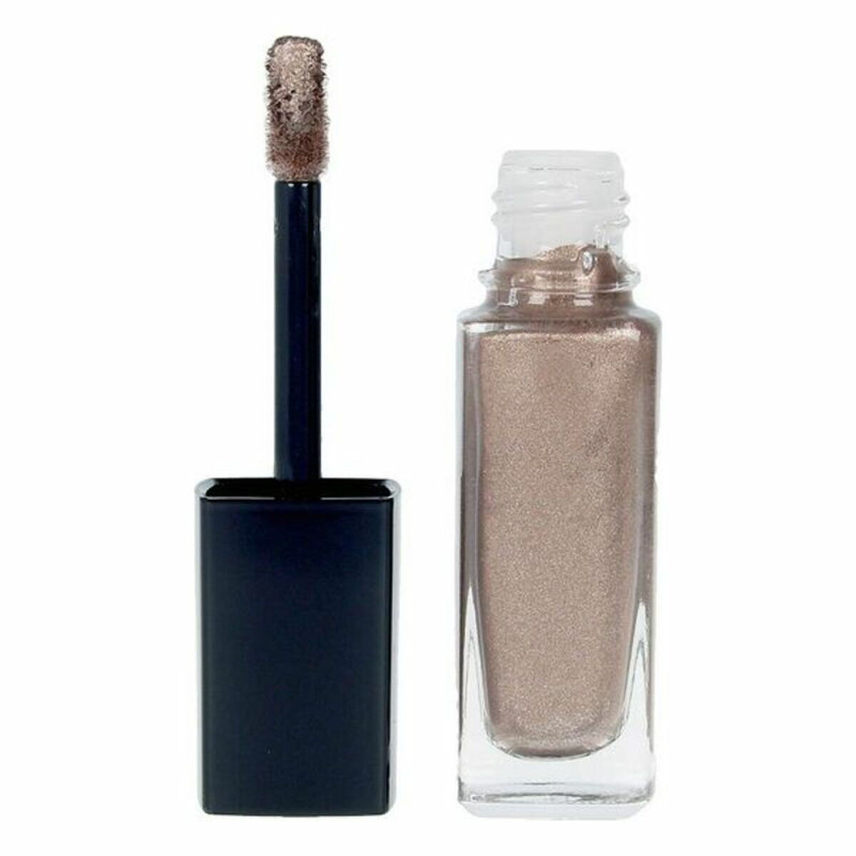 Øjenskygge Præmiere Laque Chanel (6 ml) produktemballage