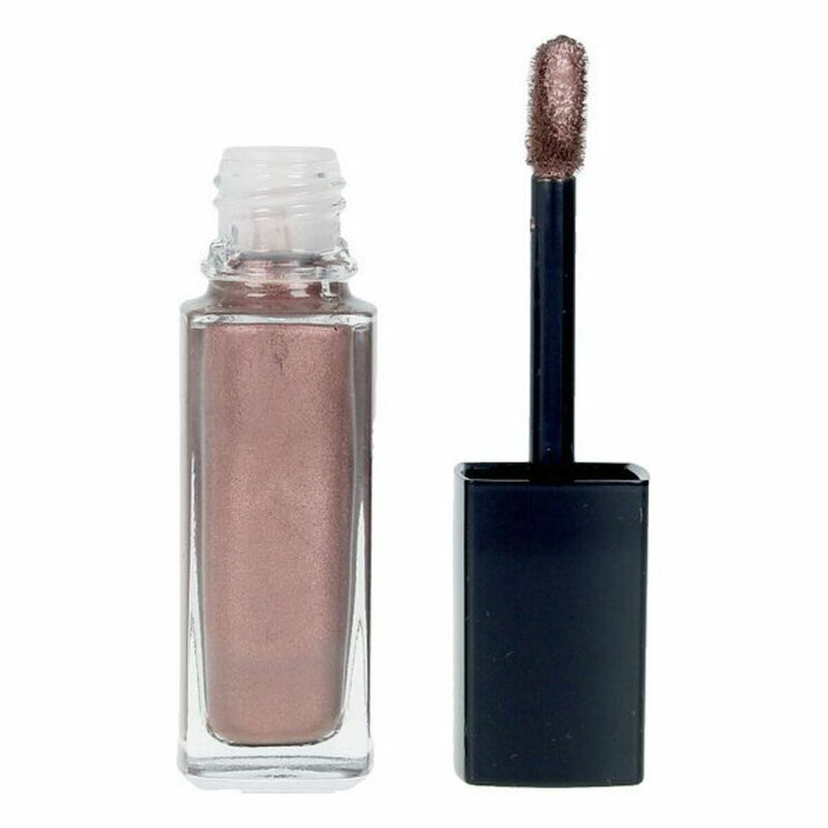Øjenskygge Præmiere Laque Chanel (6 ml) produktemballage