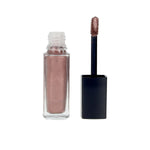 Øjenskygge Præmiere Laque Chanel (6 ml) produktemballage