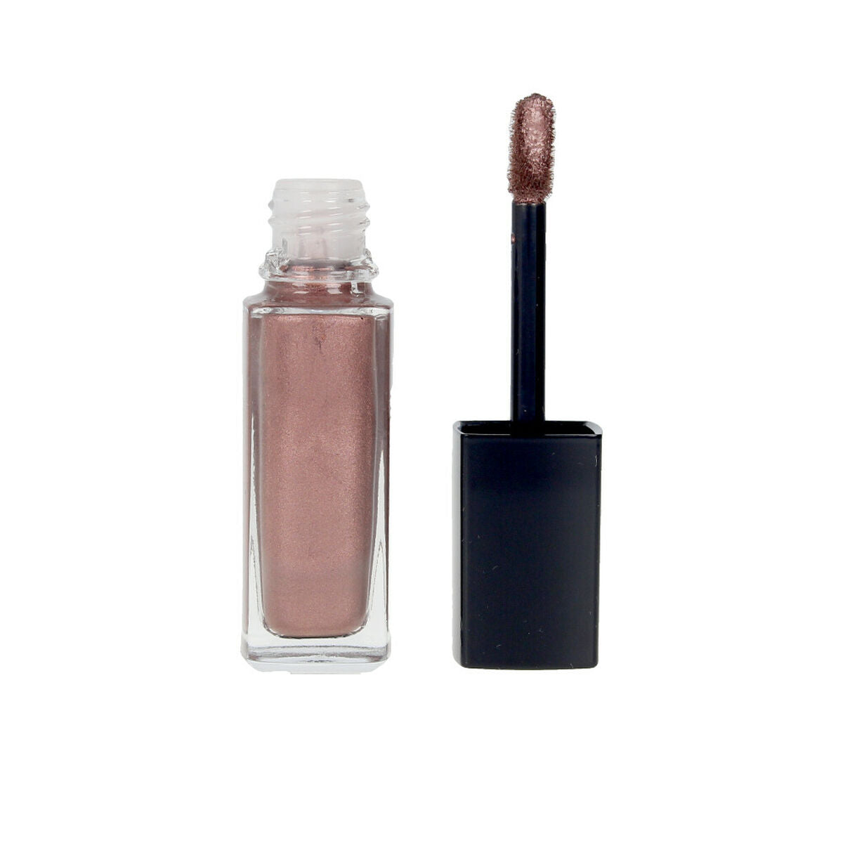 Øjenskygge Præmiere Laque Chanel (6 ml) produktemballage