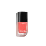 Neglelak Chanel Le Vernis Nº 121 Première dame Nº 121-Premiere Dame 13 ml produktemballage