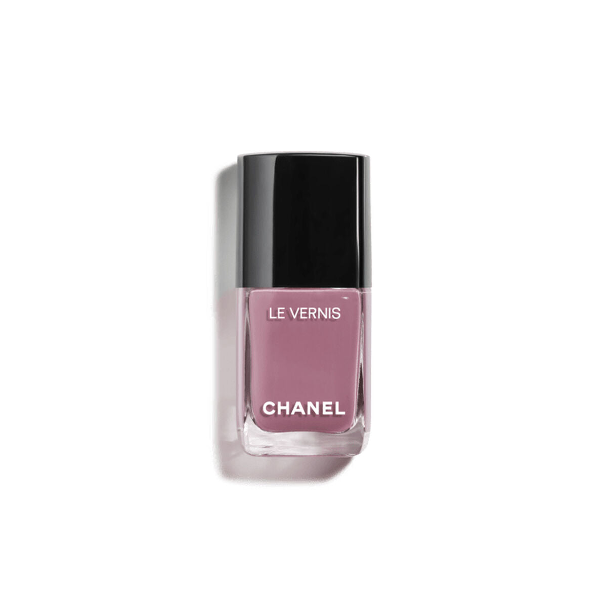 Neglelak Chanel Le Vernis Nº 137 Sorcière Nº 137-Sorciere 13 ml produktemballage