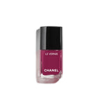 Neglelak Chanel Le Vernis Nº 139 Activiste Nº 139-Activiste 13 ml produktemballage