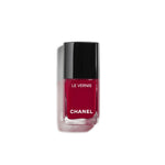 Neglelak Chanel Le Vernis Nº 151 Pirate Nº 151-Pirate 13 ml produktemballage