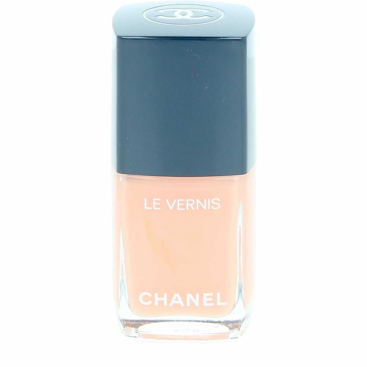 Neglelak Chanel LE VERNIS Nº 195-Poete 13 ml produktemballage