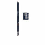 Eyeliner Chanel Le Crayon Yeux Crun Teak 02 (1 enhed) makeup emballage