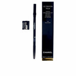Øjenblyant Chanel Le Crayon Yeux Blue Jean-19 (1 enhed) produktemballage