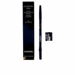 Øjenblyant Chanel Le Crayon Yeux Brun cuivre-66 (1 enhed) produktemballage