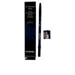 Øjenblyant Chanel Le Crayon Yeux Sort jade-71 (1 enhed) produktemballage