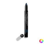 Eyeliner Stylo Ombre et Contour Chanel makeup emballage