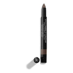 Eyeliner Stylo Ombre et Contour Chanel makeup emballage