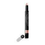 Eyeliner Stylo Ombre et Contour Chanel makeup emballage