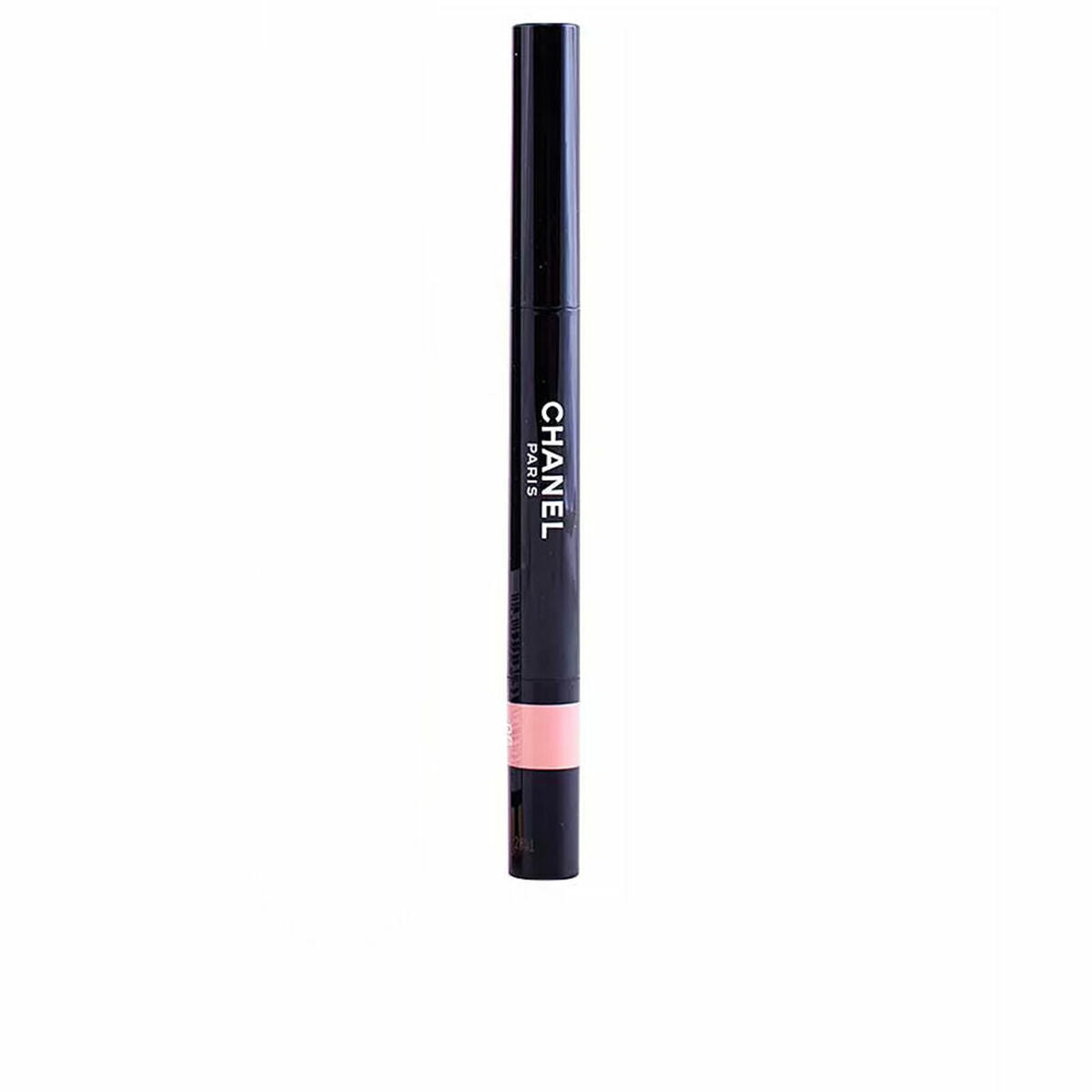 Eyeliner Stylo Ombre et Contour Chanel makeup emballage