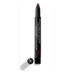 Eyeliner Stylo Ombre et Contour Chanel makeup emballage