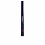 Eyeliner Stylo Ombre et Contour Chanel makeup emballage
