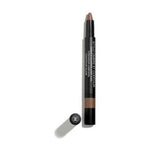 Eyeliner Stylo Ombre et Contour Chanel makeup emballage