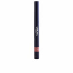 Eyeliner Stylo Ombre et Contour Chanel makeup emballage