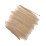 Øjenbrynsblyant Chanel CRAYON SOURCILS Nº 10 Bond clair 1 g produktemballage