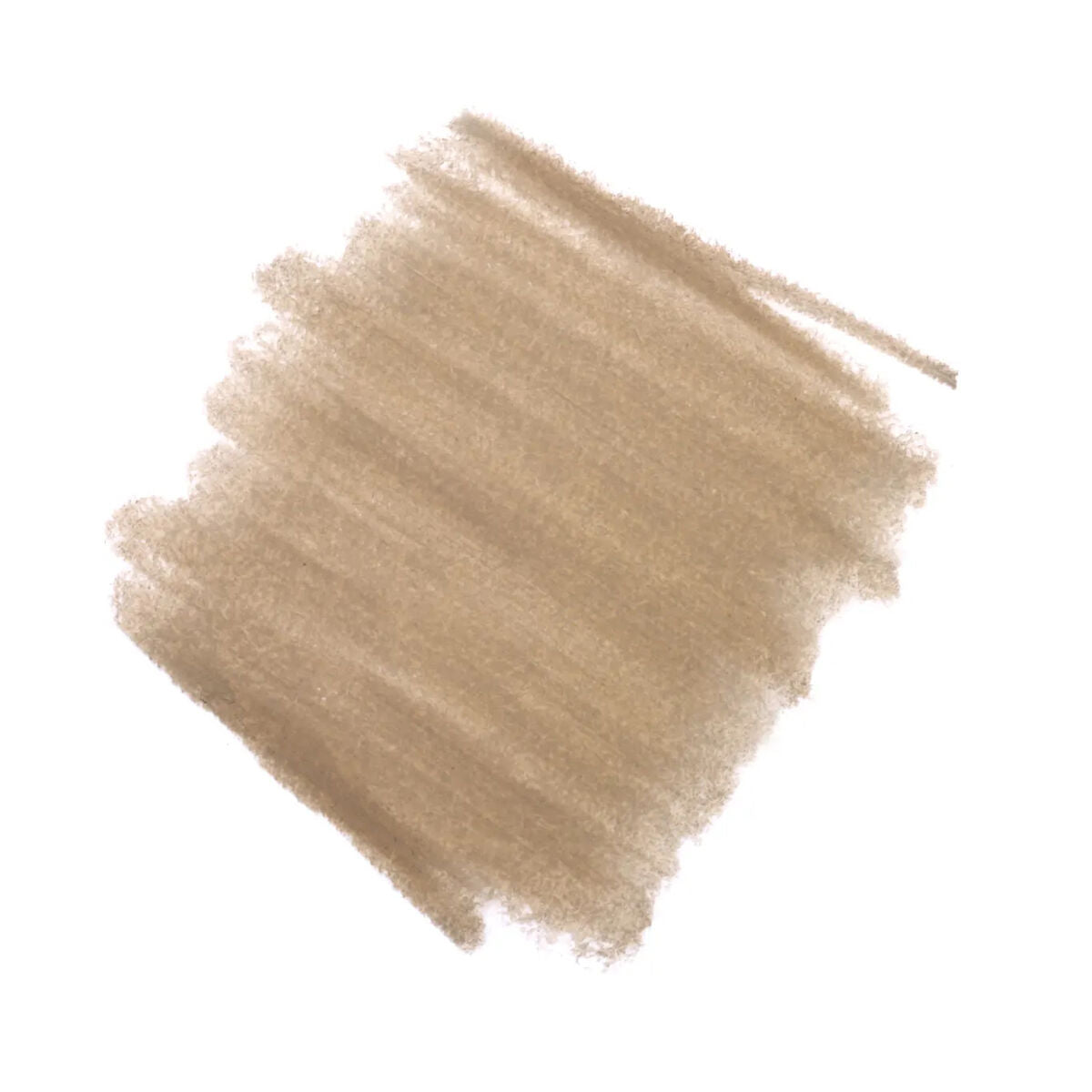 Øjenbrynsblyant Chanel CRAYON SOURCILS Nº 10 Bond clair 1 g produktemballage