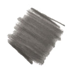 Øjenbrynsblyant Chanel CRAYON SOURCILS Nº 60 Noir cendre 1 g produktemballage