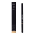 Eyebrow Pencil Stylo Sourcils Vandtæt Chanel produktemballage