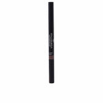 Eyebrow Pencil Stylo Sourcils Vandtæt Chanel produktemballage