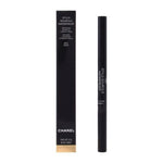 Eyebrow Pencil Stylo Sourcils Vandtæt Chanel produktemballage