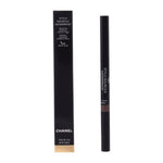Eyebrow Pencil Stylo Sourcils Vandtæt Chanel produktemballage