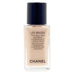 Flydende Make Up Base Les Beiges Chanel (30 ml) (30 ml) produktemballage