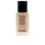 Flydende Make Up Base Les Beiges Chanel (30 ml) (30 ml) produktemballage