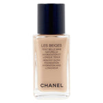 Flydende Make Up Base Les Beiges Chanel (30 ml) (30 ml) produktemballage