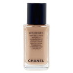 Flydende Make Up Base Les Beiges Chanel (30 ml) (30 ml) produktemballage