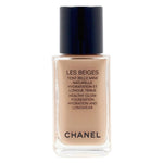Flydende Make Up Base Les Beiges Chanel (30 ml) (30 ml) produktemballage