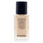 Flydende Make Up Base Les Beiges Chanel (30 ml) (30 ml) produktemballage