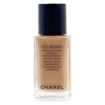Flydende Make Up Base Les Beiges Chanel (30 ml) (30 ml) produktemballage