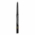Øjenblyant Chanel Stylo Yeux 20-Espresso Nº 20-Espresso 0,3 g produktemballage 0,3 g