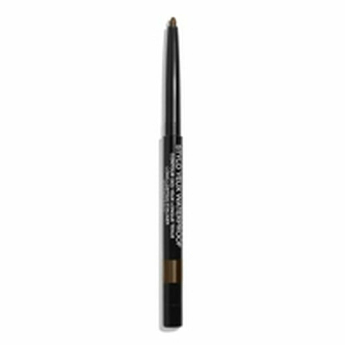 Øjenblyant Chanel Stylo Yeux 20-Espresso Nº 20-Espresso 0,3 g produktemballage 0,3 g