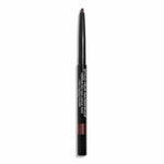 Eyeliner Chanel Stylo Yeux Nº 928 Eros Nº 928-Eros 0,30 g Vandafvisende 0,30 g makeup-emballage