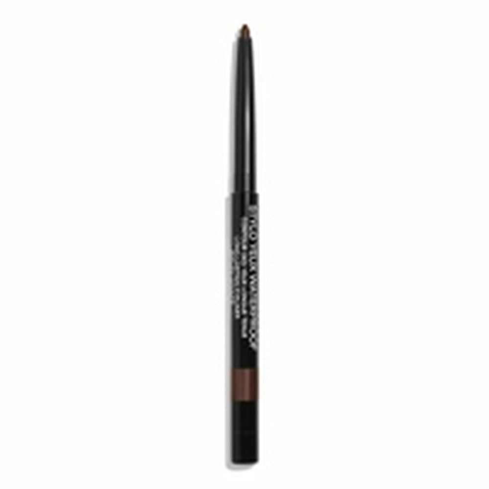 Eyeliner Chanel Stylo Yeux Nº 943-Brun Agape 0,30 g 0,30 g makeup-emballage