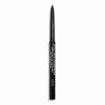 Eyeliner Chanel Stylo Yeux Nº 83 Cassis Nº 83-Cassis 0,30 g Vandafvisende 0,30 g makeup-emballage