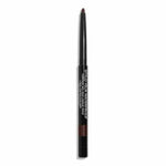 Ansigtskorrektor Chanel Stylo Yeux Nº 36-Prune Intense 0,3 g produktemballage 0,3 g